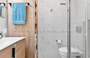 thumb_3691456_retnine_ads_oglasi_tivat_rivijera_nekretnine_-2-600x570.jpeg