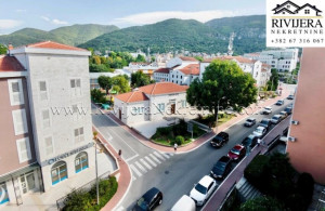 thumb_3692021_etnine_ad_ads_tivat_boka_boka_bay_realestate_-8-850x570.jpeg