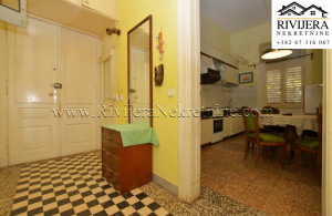thumb_3692174_e_rivijera_nekretnine_ad_realestate_stan_apartment_--12-.jpg