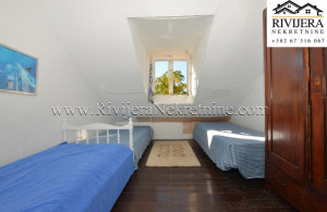 thumb_3692174_e_rivijera_nekretnine_ad_realestate_stan_apartment_--14-.jpg