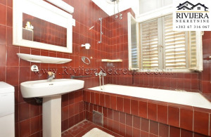 thumb_3692174_le_rivijera_nekretnine_ad_realestate_stan_apartment_--6-.jpg