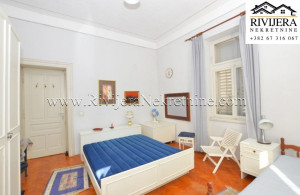thumb_3692174_le_rivijera_nekretnine_ad_realestate_stan_apartment_--7-.jpg