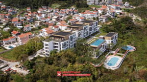 thumb_3693876_ednosobni-stanovi-parkside-residences--tivat--mrcevac_16.jpg