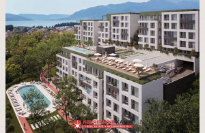 thumb_3693876_jednosobni-stanovi-parkside-residences--tivat--mrcevac_2.jpg