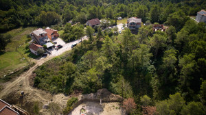 thumb_3693883_tivat-land-plot-for-sale-building-permit_3.jpg