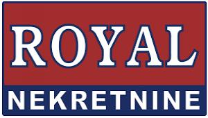 thumb_3695385_royal-logo.jpg