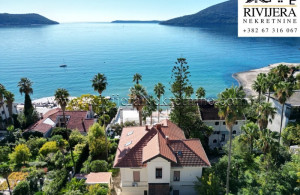 thumb_3695392_ne_ads_ad_savina_hercge_novi_boka_bay_boka_kotorska_--8-.jpg