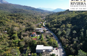 thumb_3695508_ine_ads_ad_sutorina_igalo_herceg_nobi_boka_bay_boka_--1-.jpg