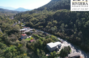 thumb_3695508_ine_ads_ad_sutorina_igalo_herceg_nobi_boka_bay_boka_--2-.jpg