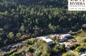 thumb_3695508_ine_ads_ad_sutorina_igalo_herceg_nobi_boka_bay_boka_--4-.jpg