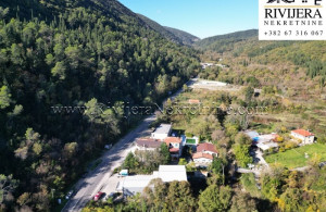 thumb_3695508_ine_ads_ad_sutorina_igalo_herceg_nobi_boka_bay_boka_--5-.jpg