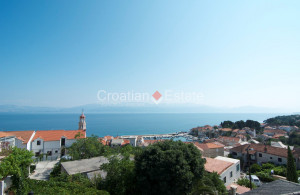 thumb_3695675_croatia-brac-house-sea-view-pool-barbecue-sale-101-.jpg