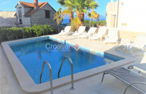 thumb_3695675_croatia-brac-house-sea-view-pool-barbecue-sale-105-.jpg