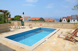 thumb_3695683_croatia-brac-house-sea-view-pool-terraces-sale-103-.jpg