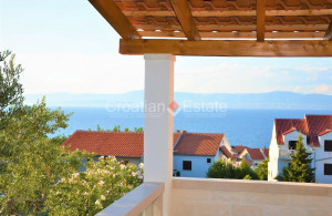 thumb_3695683_croatia-brac-house-sea-view-pool-terraces-sale-109-.jpg