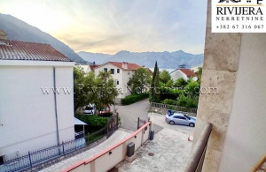 thumb_3697009_retnine_dobrota_kotor_apartman_boka_bay_boka_-3-850x570.jpeg