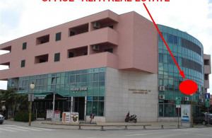 thumb_3697223_office-alfa-real-estate.jpg