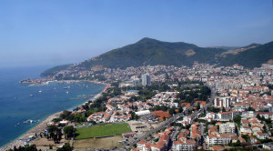 thumb_3697309_budva-muntenegru-vedere_de_pe_munte-stitch3.jpg