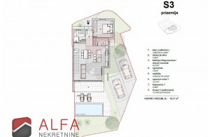 thumb_3698030_5---s3-prizemlje--medium-.jpg