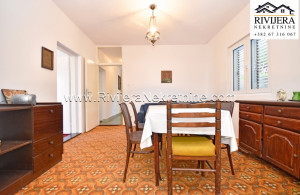 thumb_3698059_rivijera_nekretnine_stan_herceg-novi_prodaja_bijela--6-.jpg