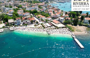 thumb_3698067_nekretnine_ads_ad_tivat_boka_boka_bay_prodaza_-1-800x570.jpg