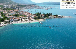 thumb_3698067_nekretnine_ads_ad_tivat_boka_boka_bay_prodaza_-2-800x570.jpg