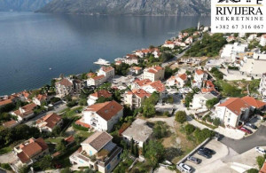 thumb_3698082_ads_kotor_dobrota_house_land_kuca_plac_zemlja_-1-800x570.jpg