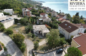 thumb_3698082_ads_kotor_dobrota_house_land_kuca_plac_zemlja_-6-800x570.jpg
