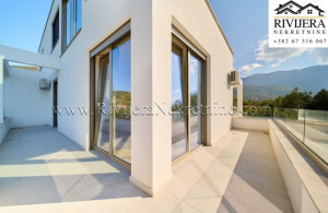 thumb_3698100_ne_ads_ad_tivat_boka_bay_prodaza_real_estate_-10-850x570.jpg