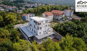 thumb_3698100_ne_ads_ad_tivat_boka_bay_prodaza_real_estate_-12-850x506.jpg