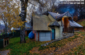 thumb_3698111_prodajem-kucu-dulovine-kolasin-4.jpg