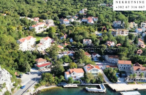 thumb_3698139__rivijera_nekretnine_ads_kotor_boka_boka_bay_-1-850x570.jpeg
