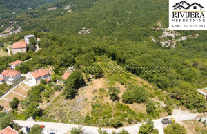 thumb_3699248_retnine_ads_ad_mojdez_herceg_novi_plot_landplot_plac--3-.jpg