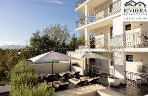 thumb_3699311_kretnine_ad_ads_tivat_stan_apartman_boka_bay_-1-850x570.jpeg