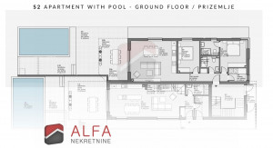 thumb_3702127_6---s2-prizemlje-s-bazenom--medium-.jpg