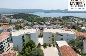 thumb_3704206_asi_oglas_tivat_boka_boka_bay_apartments_stan_-2-800x570.jpg