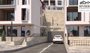 thumb_3704207_jera_nekretine_realestate_apartman_stan_tivat_-3-850x506.jpg