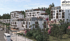 thumb_3704207_jera_nekretine_realestate_apartman_stan_tivat_-4-850x506.jpg