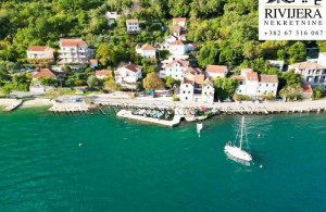 thumb_3704210_e_ads_kotor_boka_bay_kuca_house_oglasi_oglas_-1-800x570.jpeg