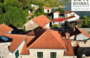 thumb_3704210_e_ads_kotor_boka_bay_kuca_house_oglasi_oglas_-3-800x570.jpeg