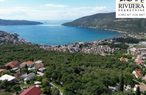 thumb_3704248_tnine_ads_oglasi_suscepan_herceg_novi_plac_landplot_--1-.jpg