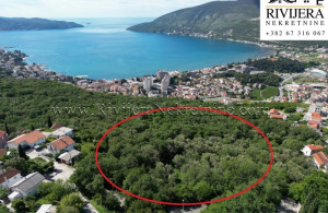 thumb_3704248_tnine_ads_oglasi_suscepan_herceg_novi_plac_landplot_--2-.jpg