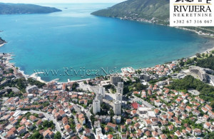 thumb_3704248_tnine_ads_oglasi_suscepan_herceg_novi_plac_landplot_--4-.jpg