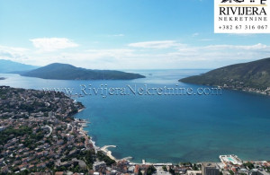 thumb_3704248_tnine_ads_oglasi_suscepan_herceg_novi_plac_landplot_--5-.jpg
