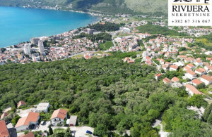 thumb_3704248_tnine_ads_oglasi_suscepan_herceg_novi_plac_landplot_--6-.jpg