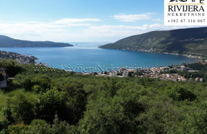 thumb_3704248_tnine_ads_oglasi_suscepan_herceg_novi_plac_landplot_--7-.jpg