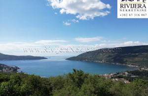 thumb_3704248_tnine_ads_oglasi_suscepan_herceg_novi_plac_landplot_--8-.jpg
