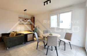 thumb_3705131_1256_furnished_apartment_in_a_modern_new_building_n.jpg