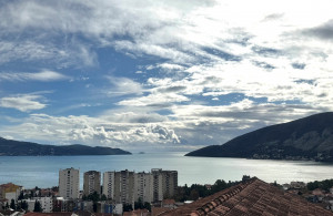 thumb_3706349_happy-montenegro-seaview-apartment19.jpeg