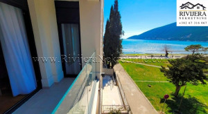 thumb_3706637__nekretnine_ads_ad_igalo_herceg_novi_stan_apartment_--2-.jpg